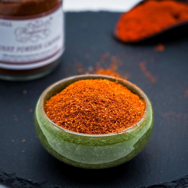 Jaffna Curry Powder